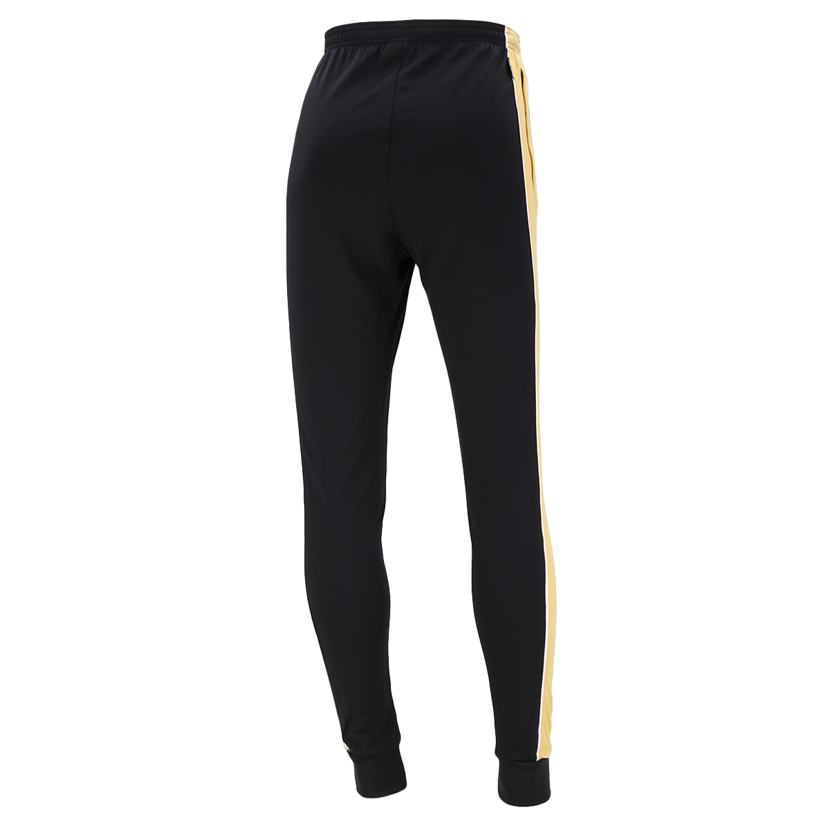 Pantalón Nike Dri-Fit Academy Joga Bonito,  image number null