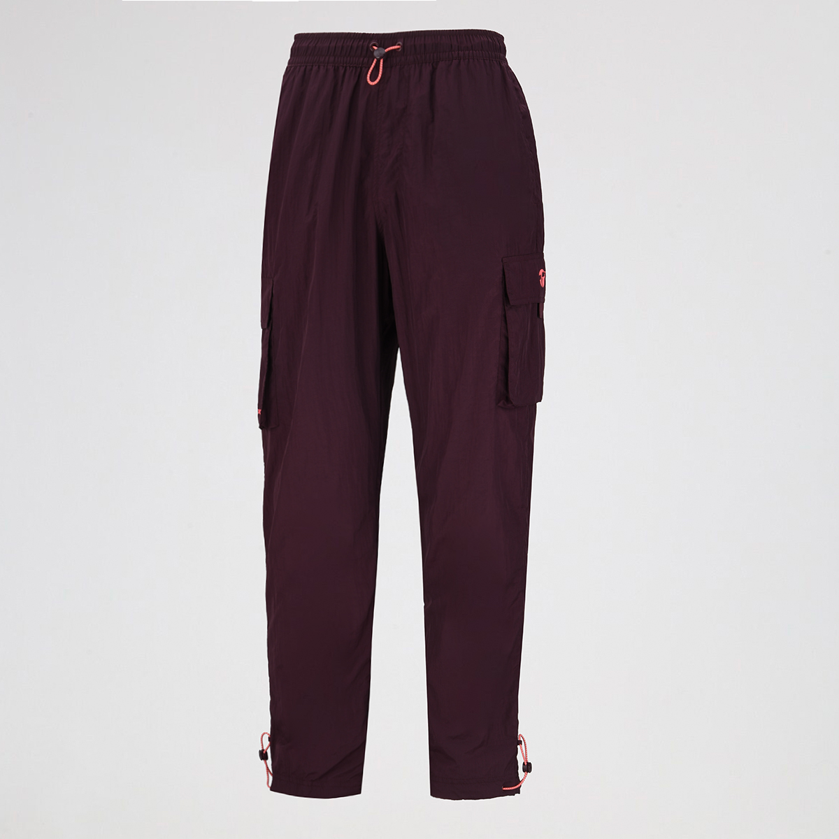 Pantalón Topper Cargo Hombre,  image number null
