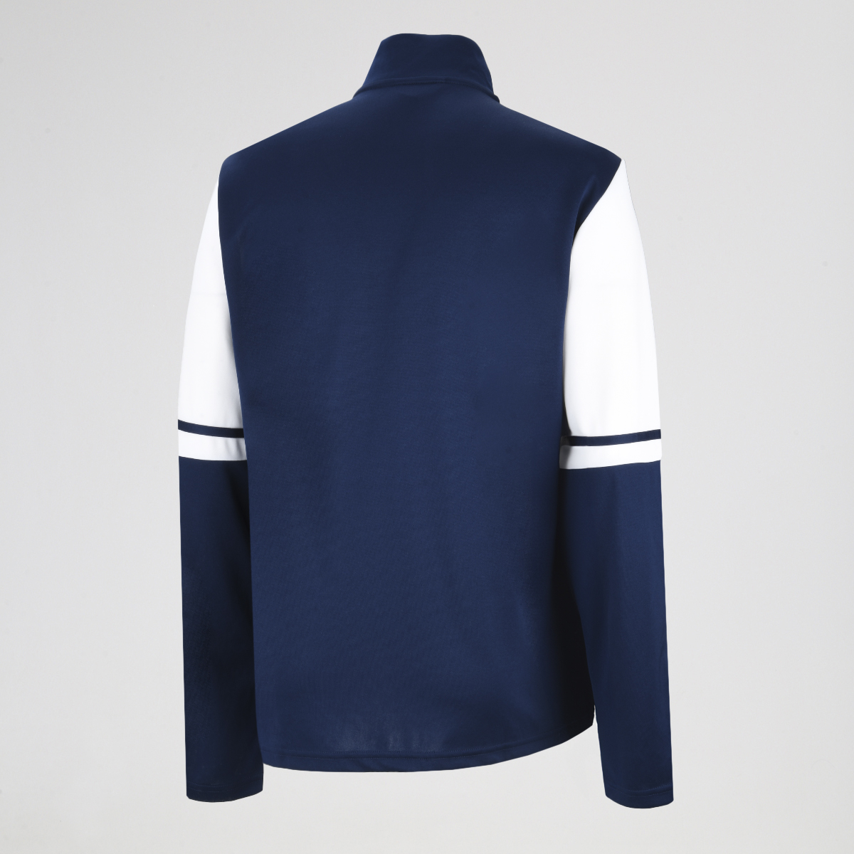 Buzo adidas Squadra 25 Poliéster Hombre con cierre,  image number null