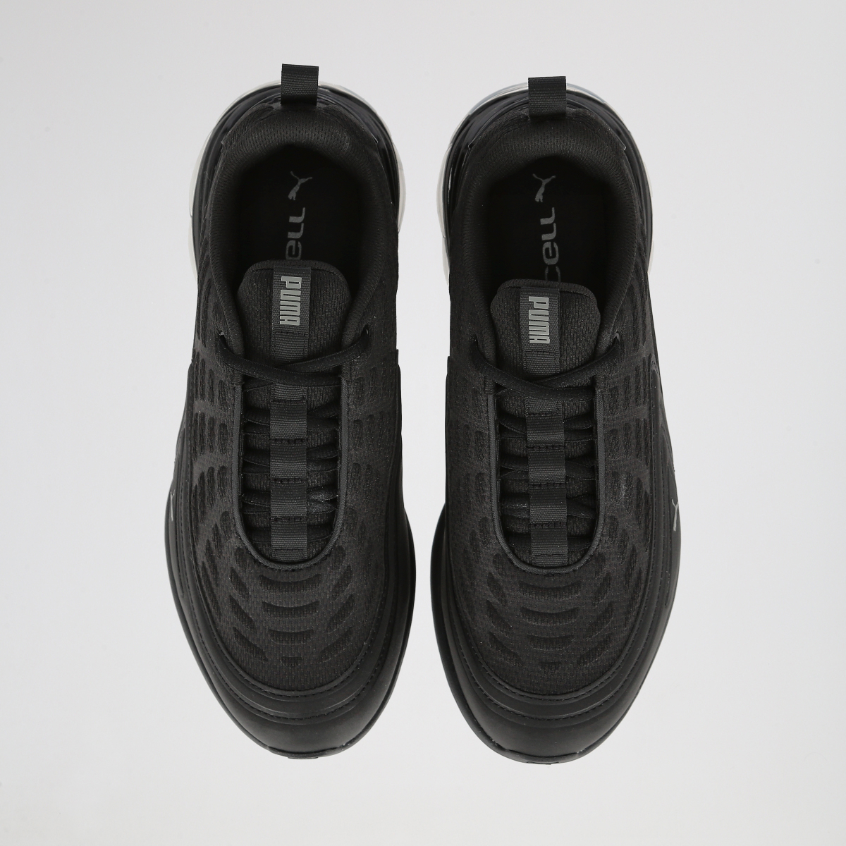 Zapatillas Puma Cell Meza Sint&eacute;tico Hombre,  image number null