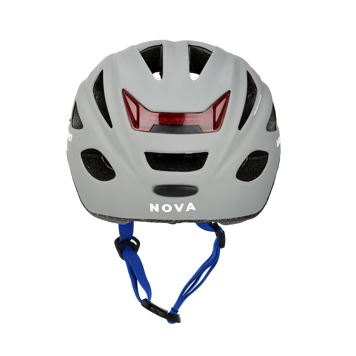 Casco Vairo Nyx,  image number null