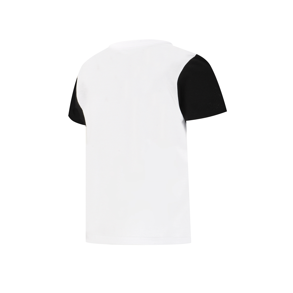 Remera Nike Your Move Niña,  image number null