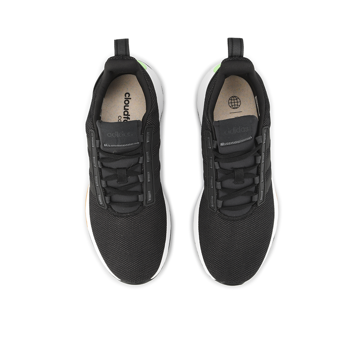 Zapatillas adidas Racer Tr 21,  image number null