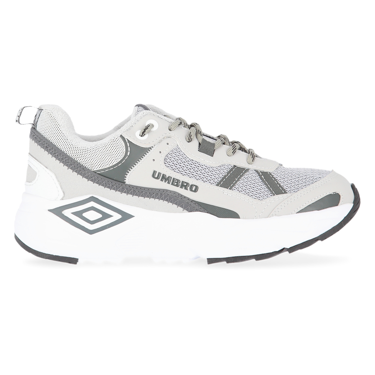 Zapatillas Umbro Jupter,  image number null
