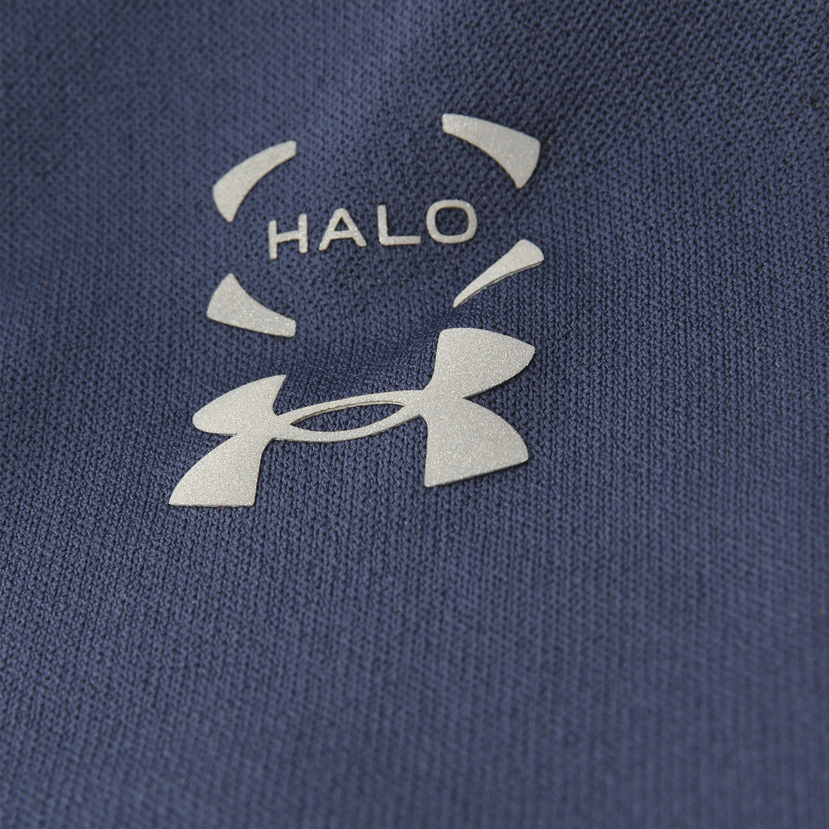 Musculosa Under Armour Halo Vent Sl Training Hombre,  image number null