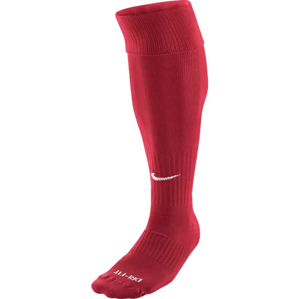 Medias Nike Academy Le Hombre,  image number null