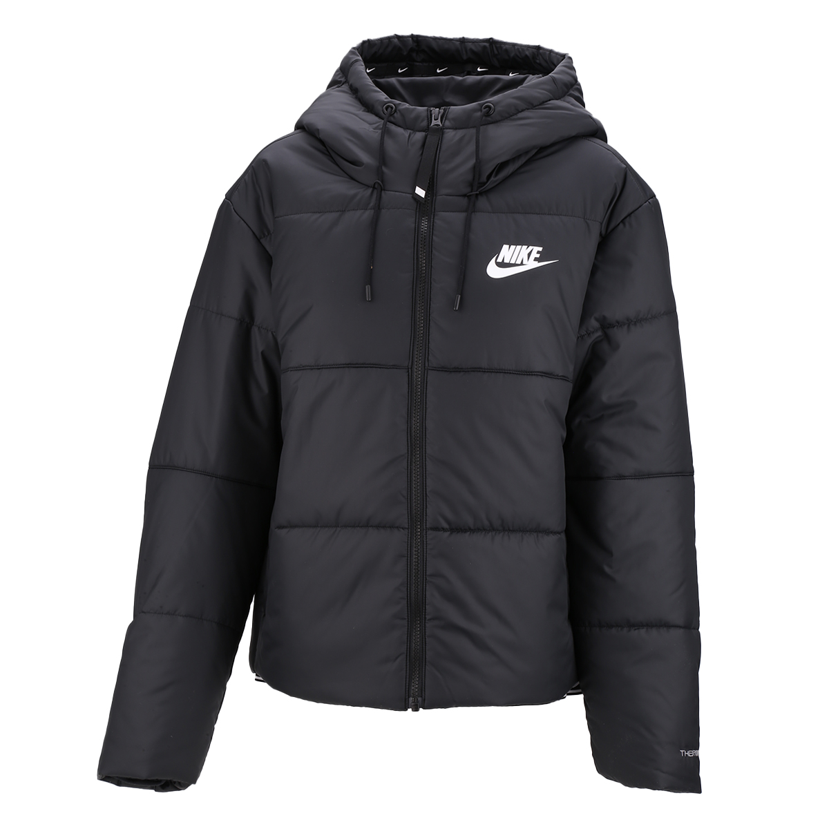 Campera Nike Sportswear Therma-Fit,  image number null