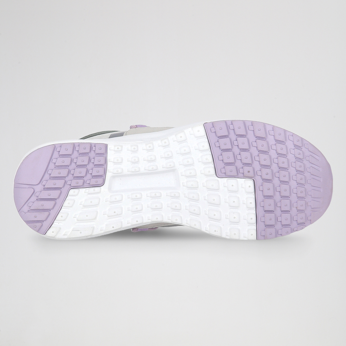 Zapatillas Entrenamiento Topper Hanoi Mujer,  image number null