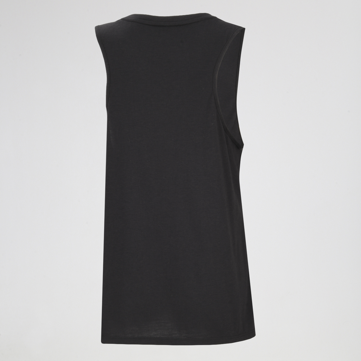 Musculosa Entrenamiento Puma Green Terrains Graphic Mujer,  image number null