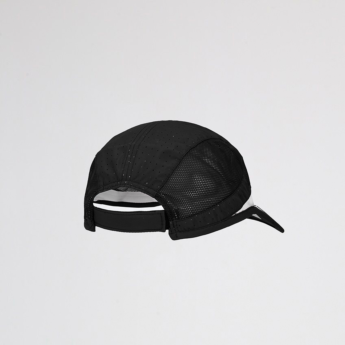 Gorra Tenis X-TRUST Classic,  image number null