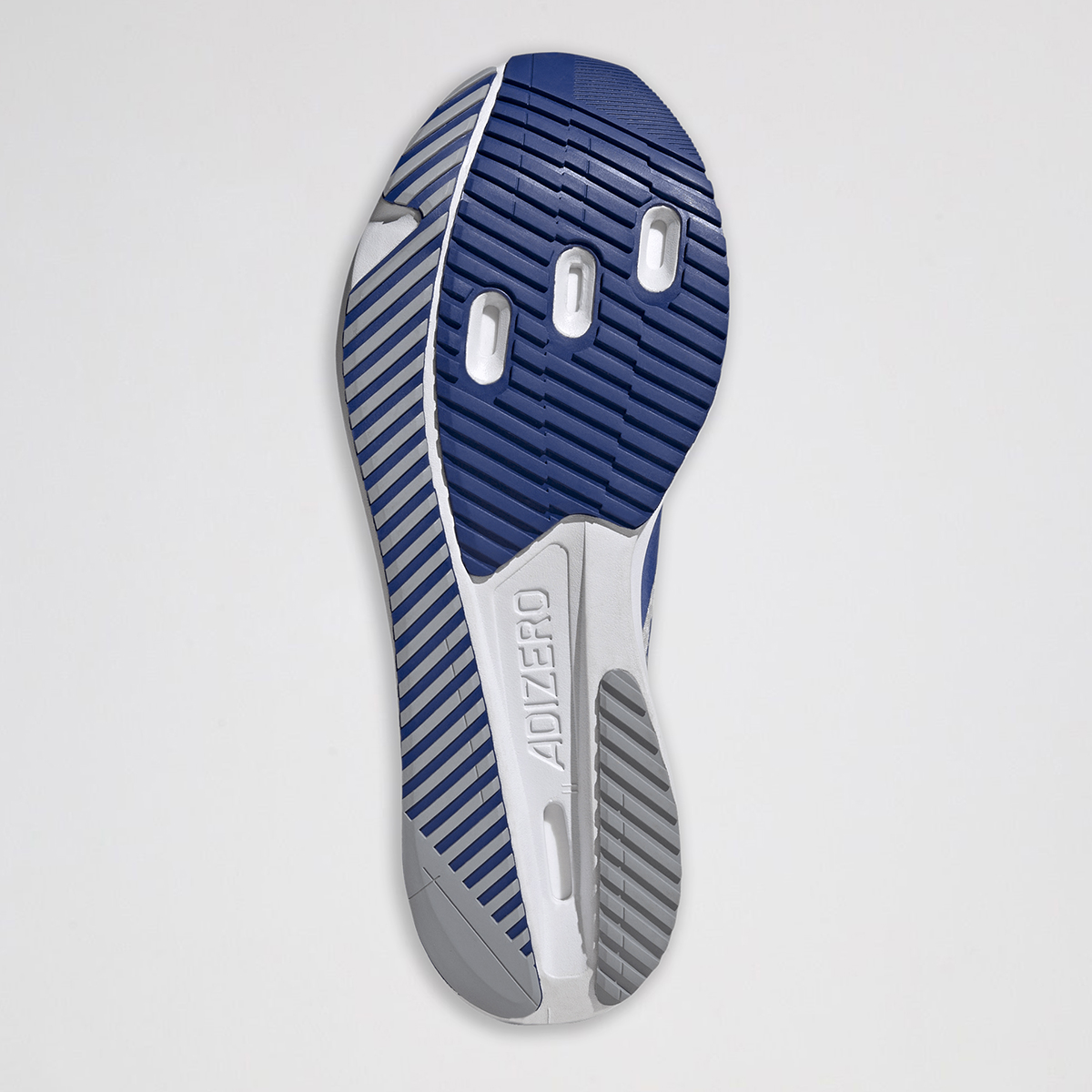 Zapatillas Running adidas Adizero SL2 Hombre,  image number null