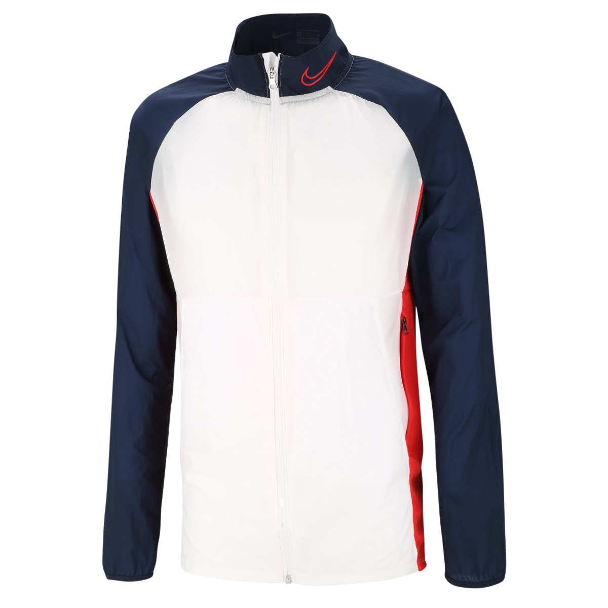 Campera Nike Dri-Fit Academy,  image number null