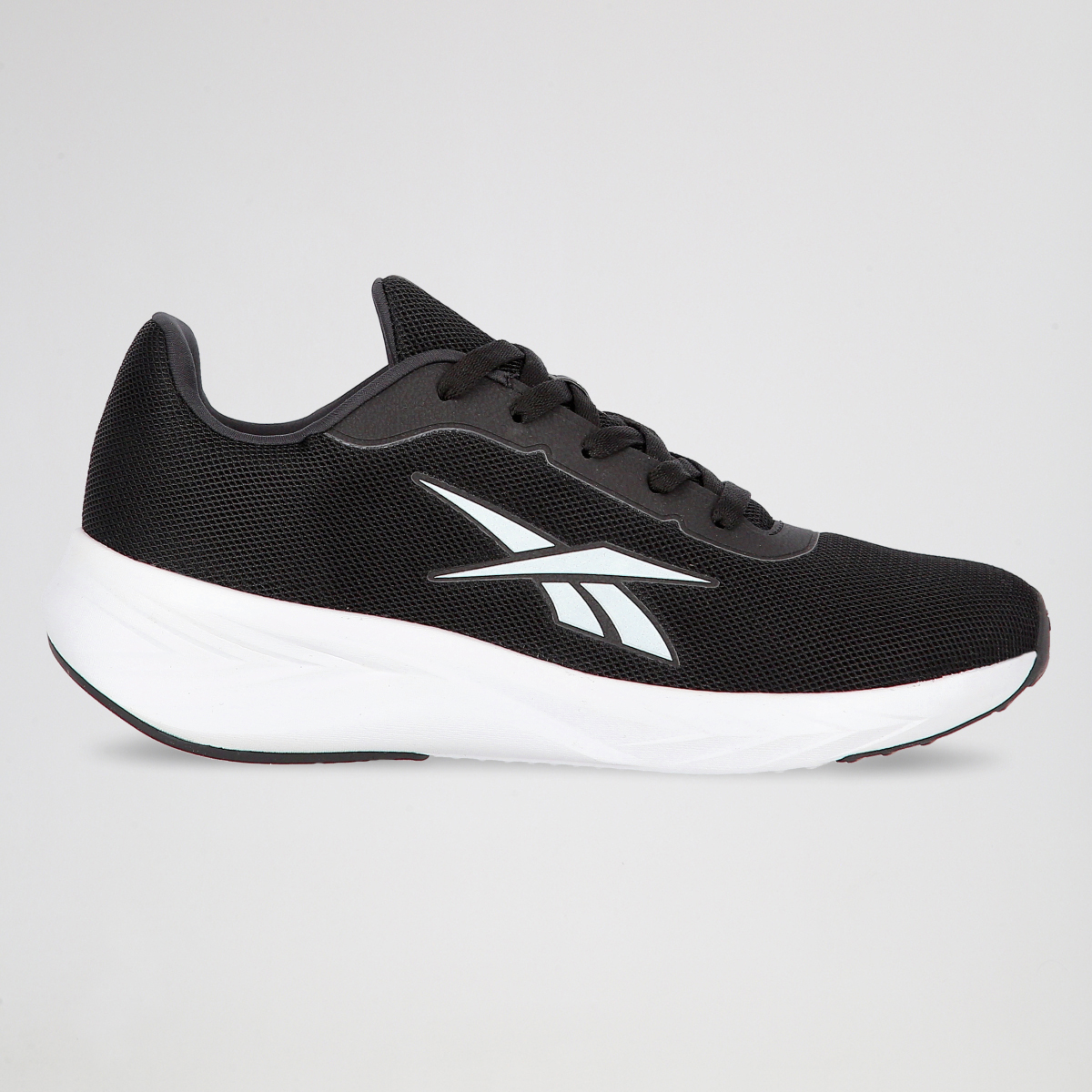 Zapatillas Running Reebok Energen Vector,  image number null