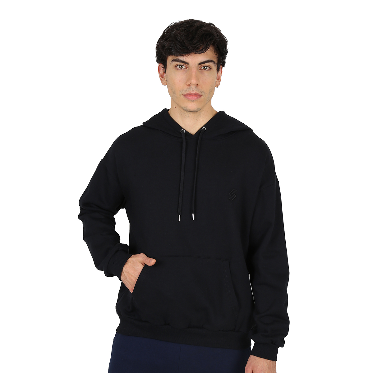 Buzo Set Sport Clasics Rtc Hombre,  image number null