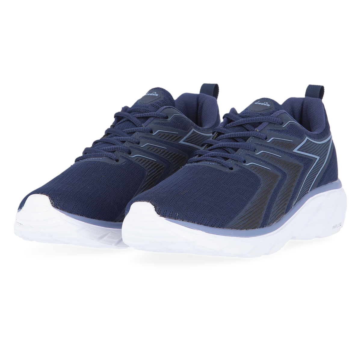 Zapatillas Diadora Stronder,  image number null