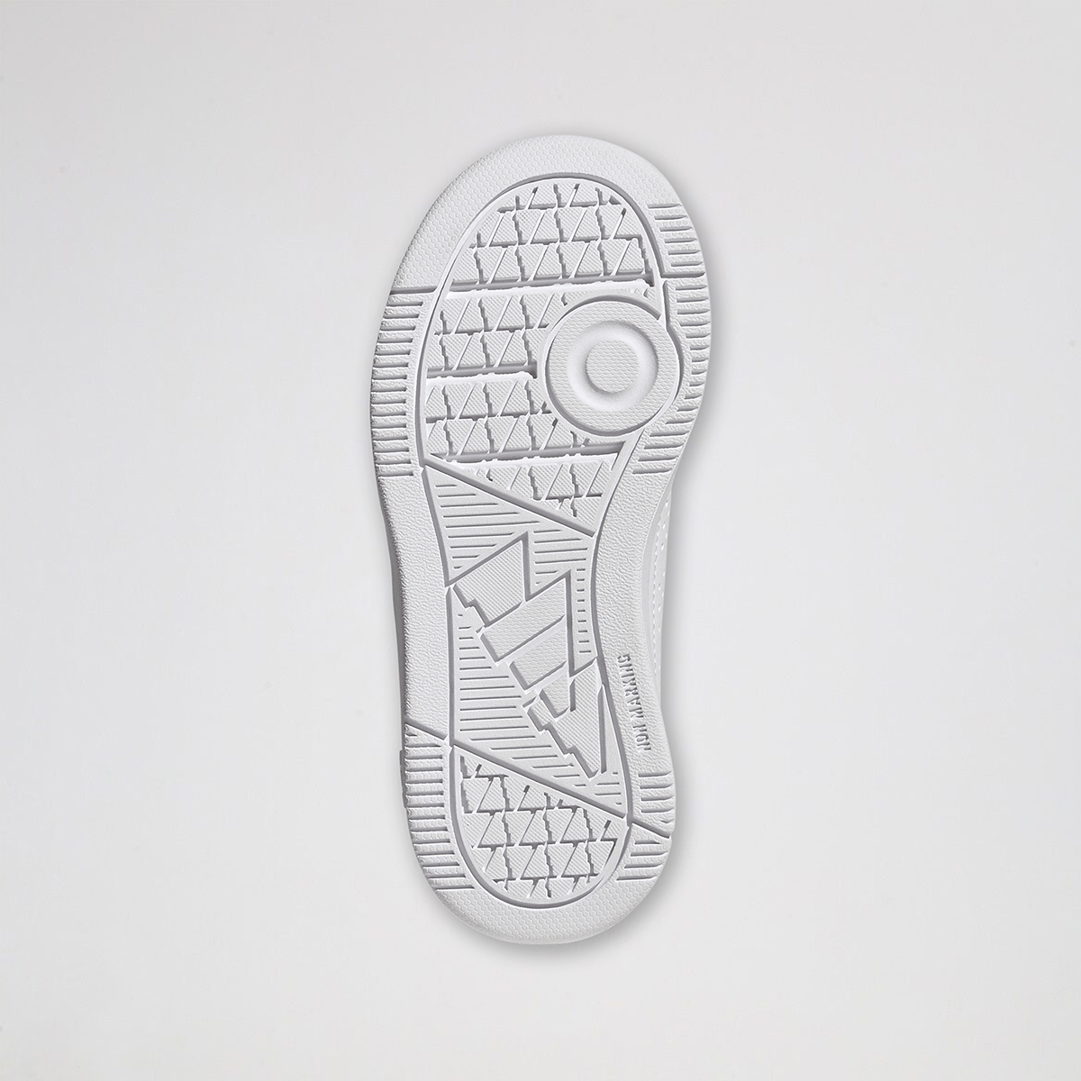Zapatillas adidas Tensaur Sport 3.0 Infantil sint&eacute;tico,  image number null