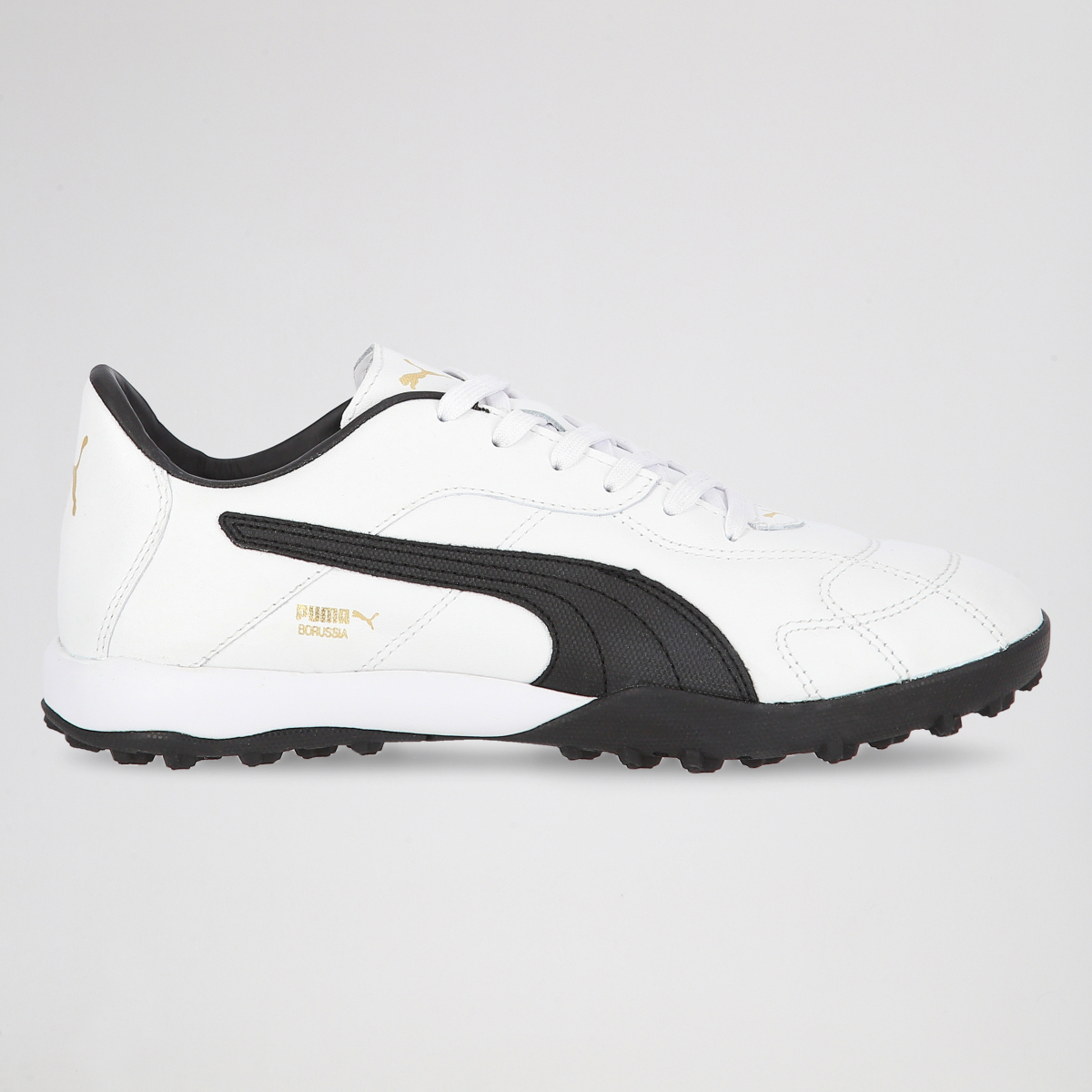Botines Puma Borussia Tt Evo,  image number null