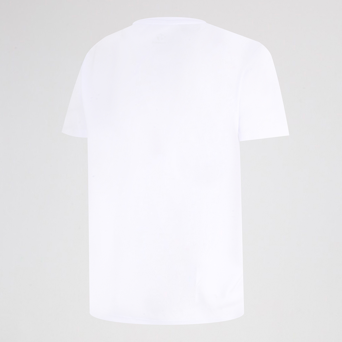 Remera Entrenamiento Topper Brand Mujer,  image number null