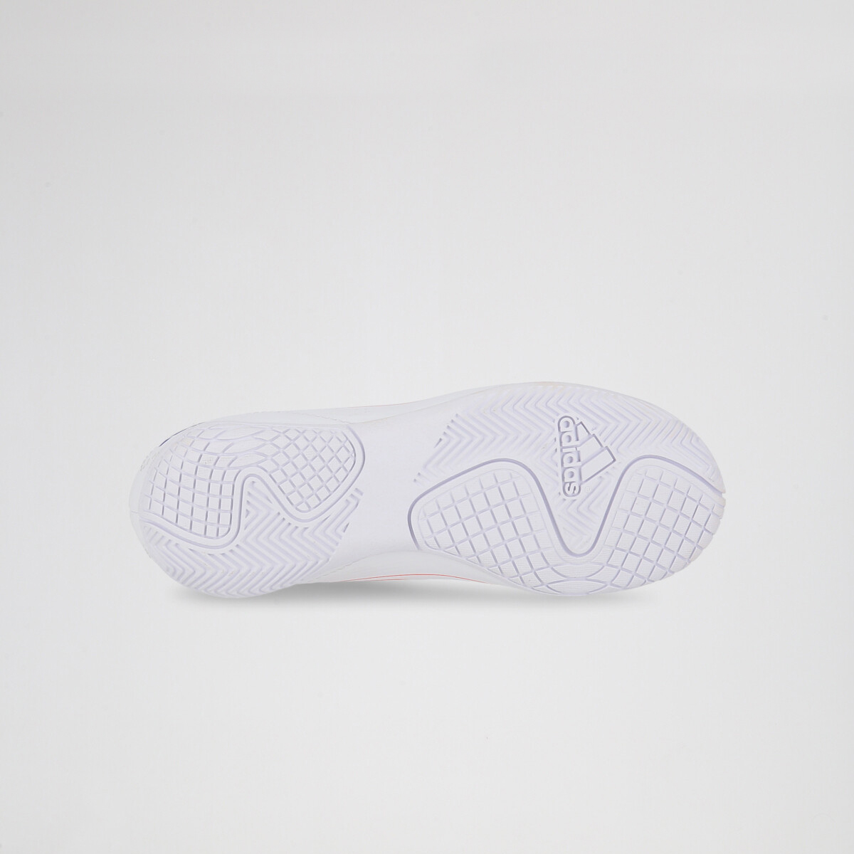 Botines adidas F50 Club In,  image number null