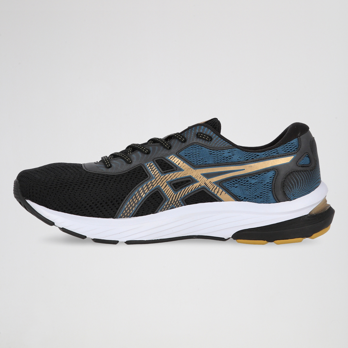 Zapatillas Running Asics Gel-shogun 6 Standard Hombre,  image number null