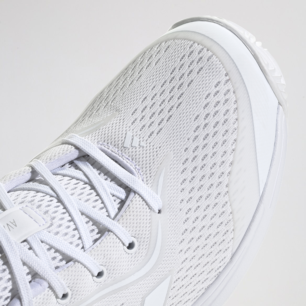 Zapatillas Tenis adidas Avaflash 2 Mujer,  image number null