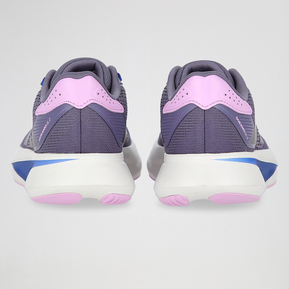 Zapatillas adidas Duramo SL 2 Mujer,  image number null