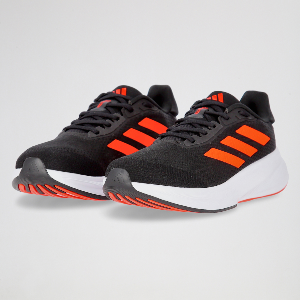 Zapatillas Running adidas Response Super Hombre,  image number null