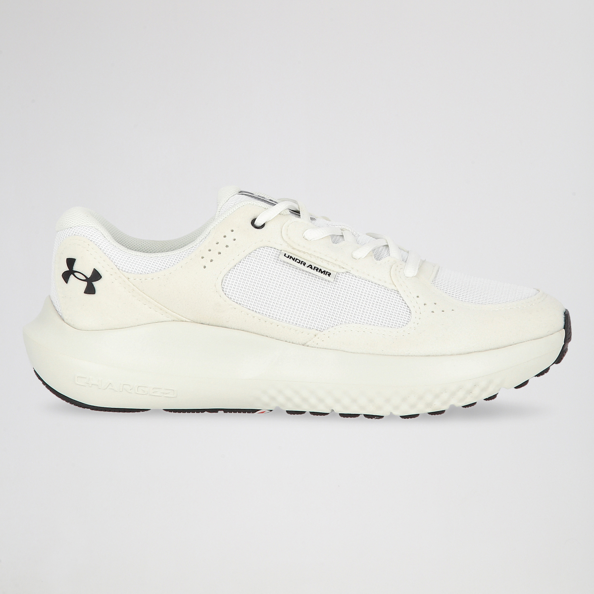 Zapatillas Under Armour Charged Versurge Mujer,  image number null