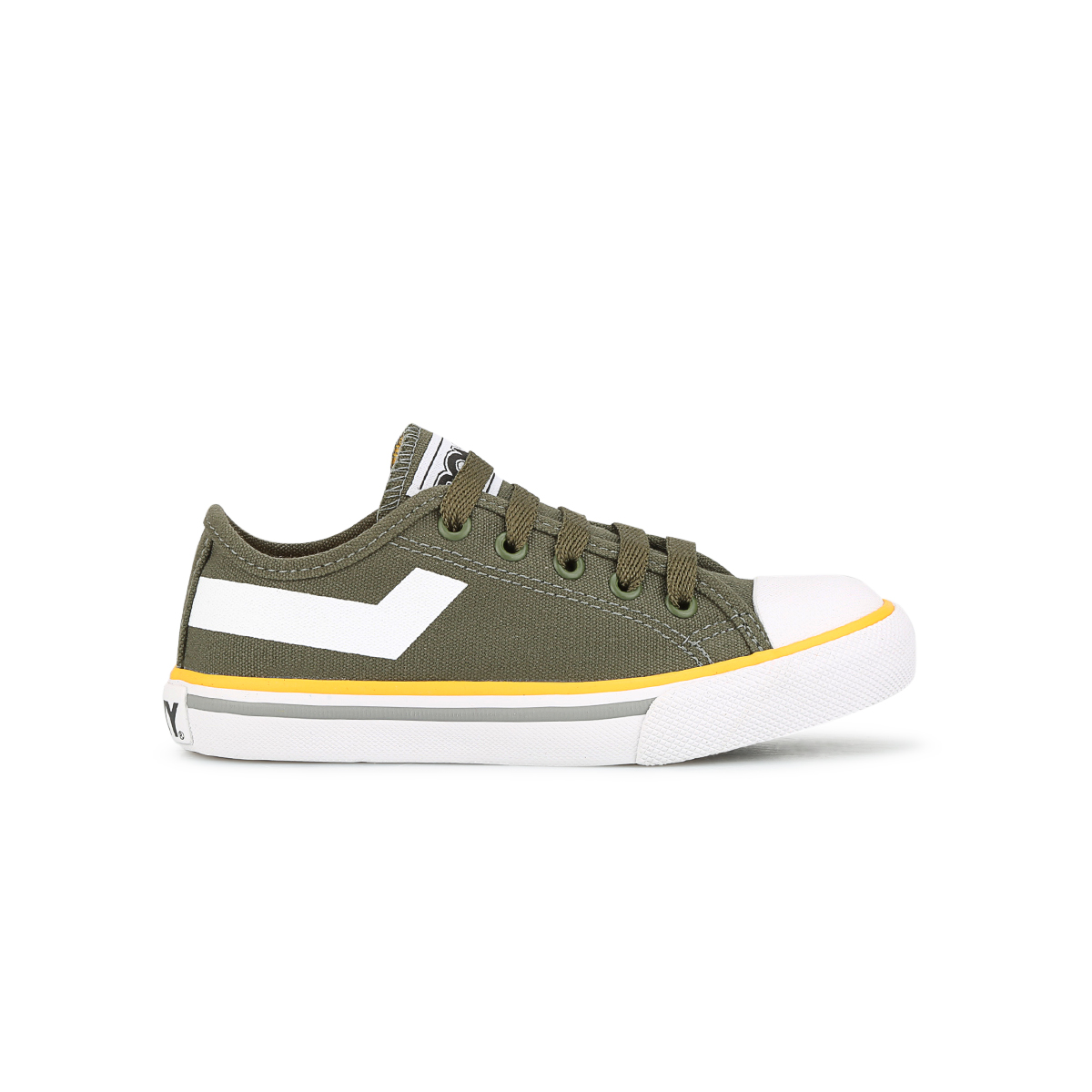 Zapatillas Pony Shooter Ox,  image number null