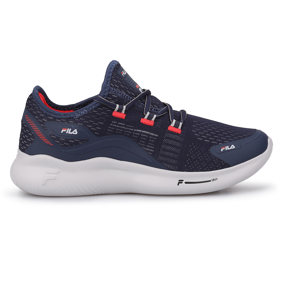 Zapatillas Fila Intruder,  image number null