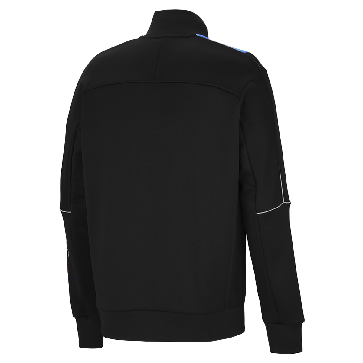 Campera Puma Bmw Motorsport MT7 Hombre,  image number null