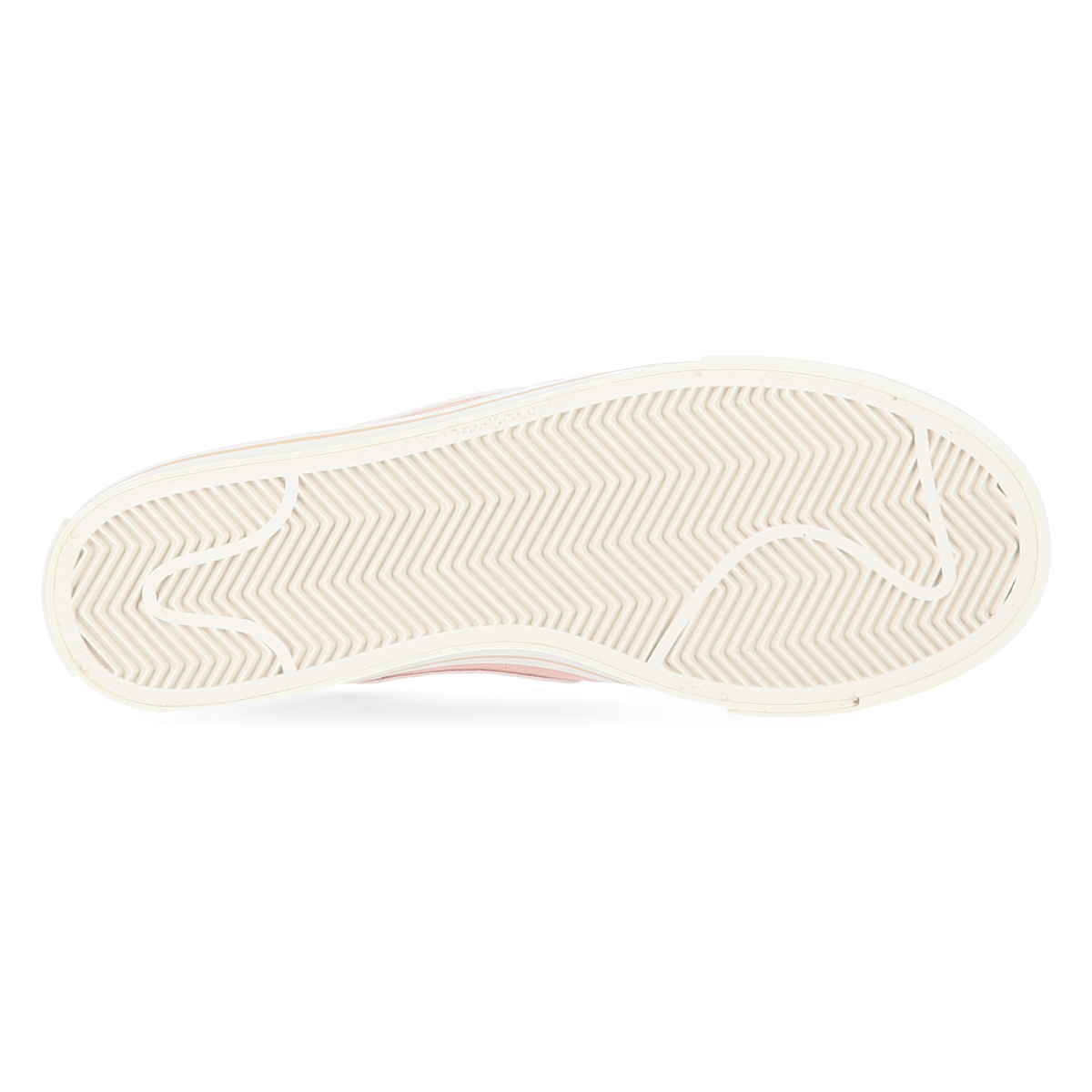 Zapatillas Nike Court Legacy Canvas,  image number null