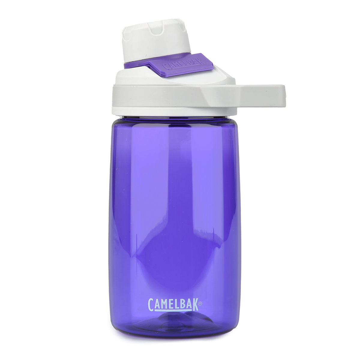 Botella Ciclismo Camelbak Chute Mag 14Oz Unisex,  image number null