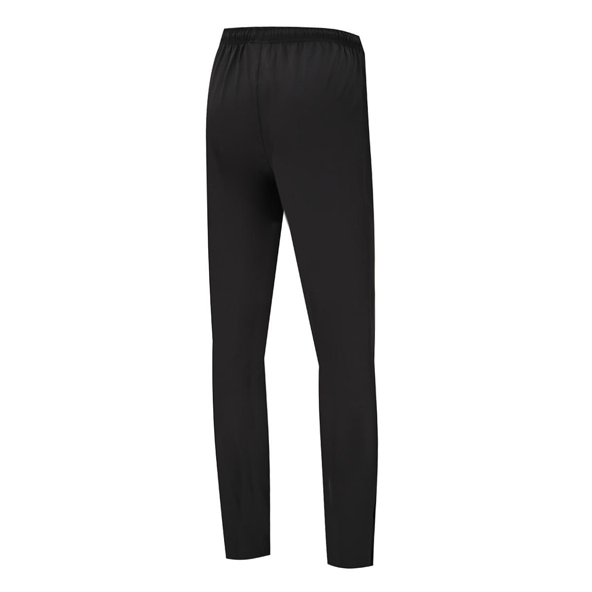 Pantalón Lotto Speed Evo,  image number null