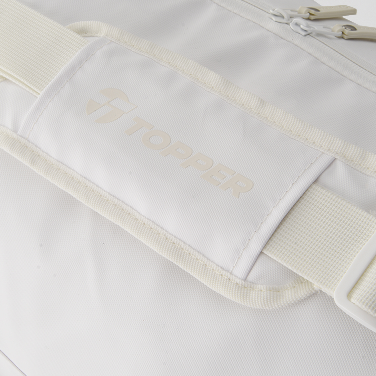 Bolso Topper Sport,  image number null
