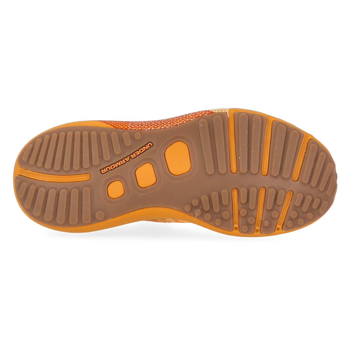 Zapatillas Running Under Armour Phantom 3 Dyed Hombre,  image number null