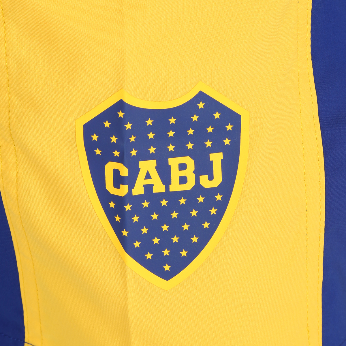 Traje de Baño adidas Boca Juniors,  image number null