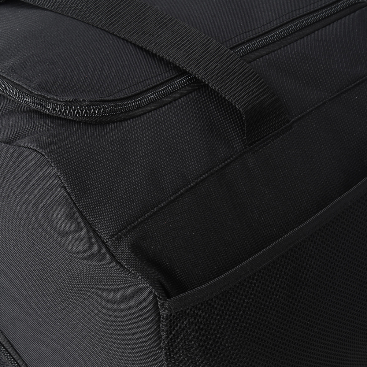Bolso Fútbol adidas Tiro Duffle,  image number null