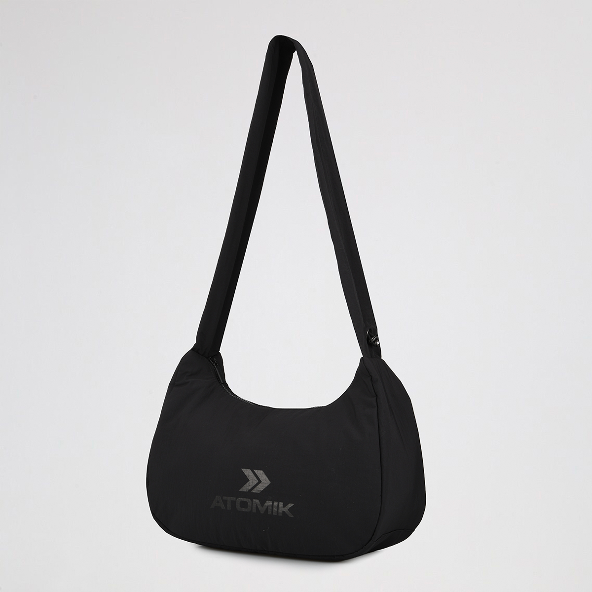 Cartera Atomik Everyday,  image number null