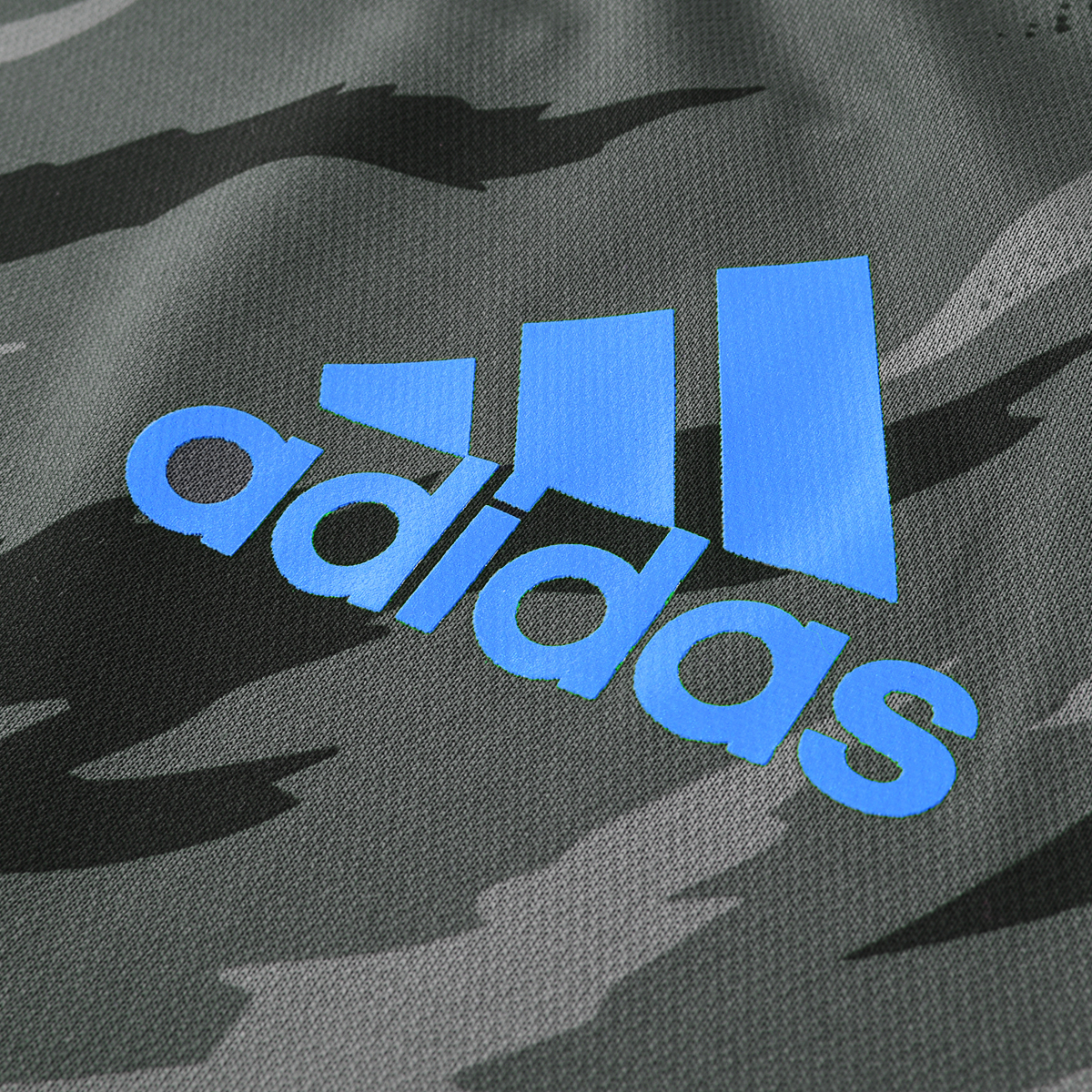 Remera Entrenamiento adidas Aeroready Hombre StockCenter