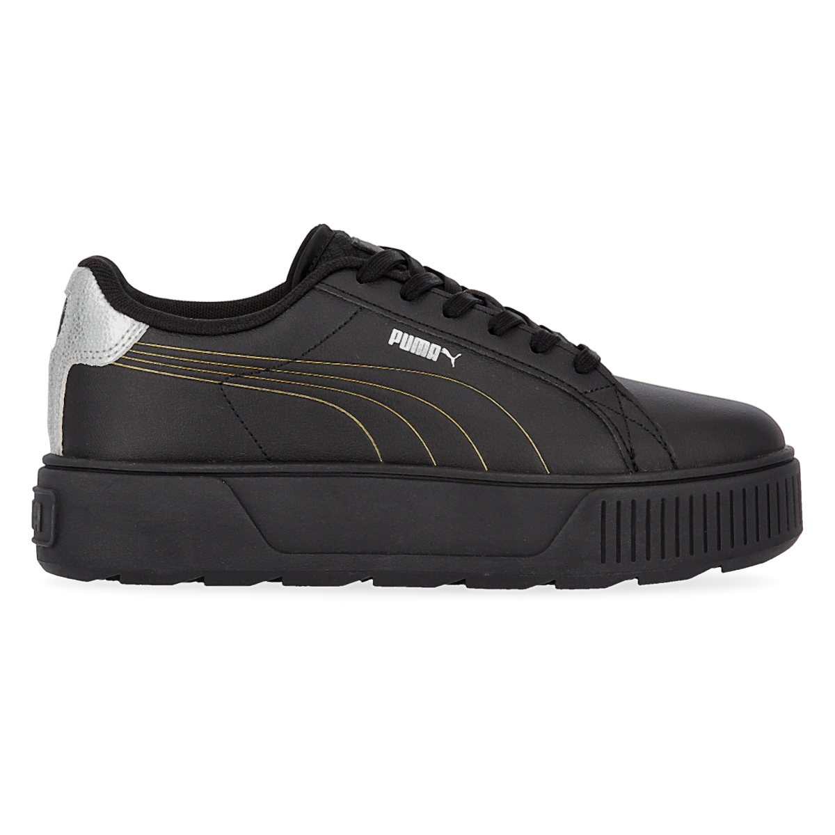 Zapatos puma 2017 mujer 35 sale