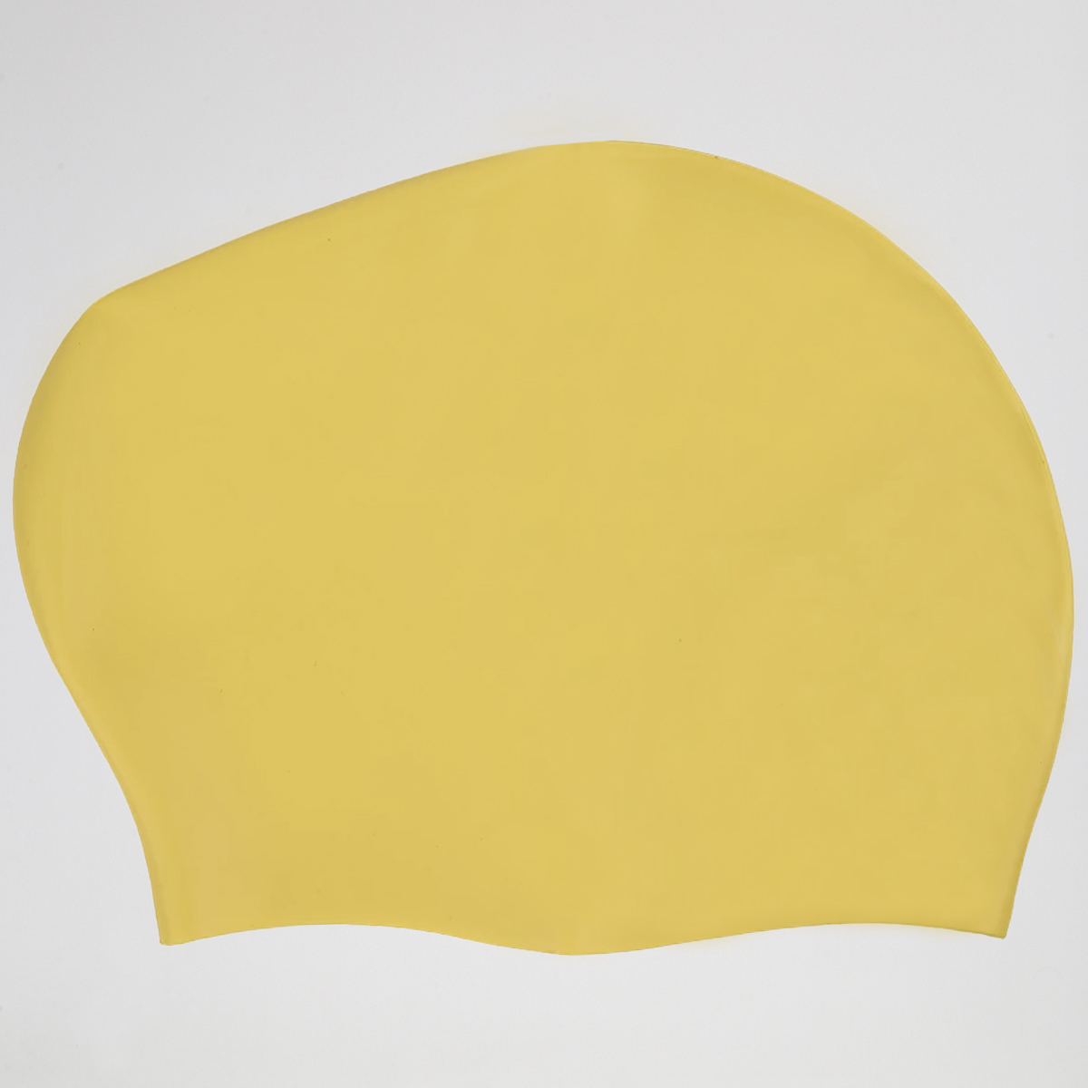 Gorro Nataci&oacute;n X-trust Aqua Max Pelo Largo 60g,  image number null