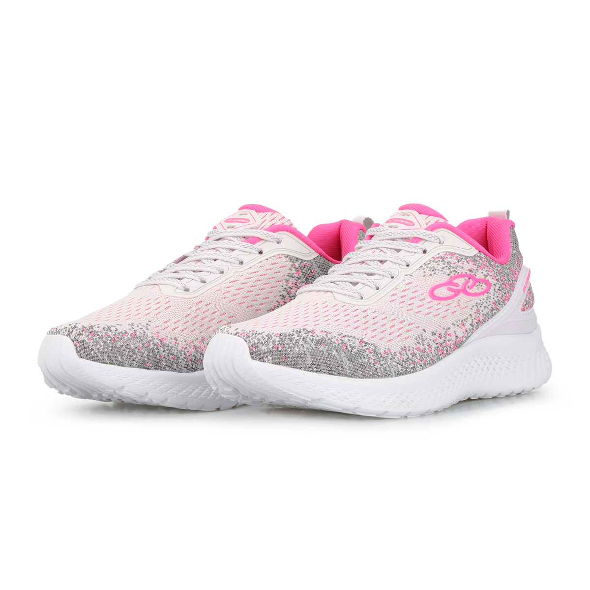 Zapatillas Olympikus Element,  image number null