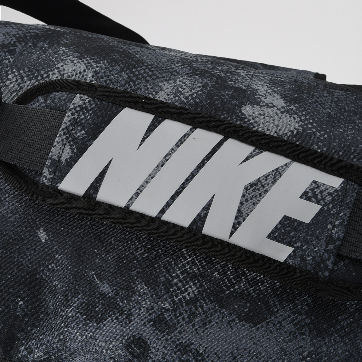 Bolso F&uacute;tbol Nike Brasilia 9.5,  image number null