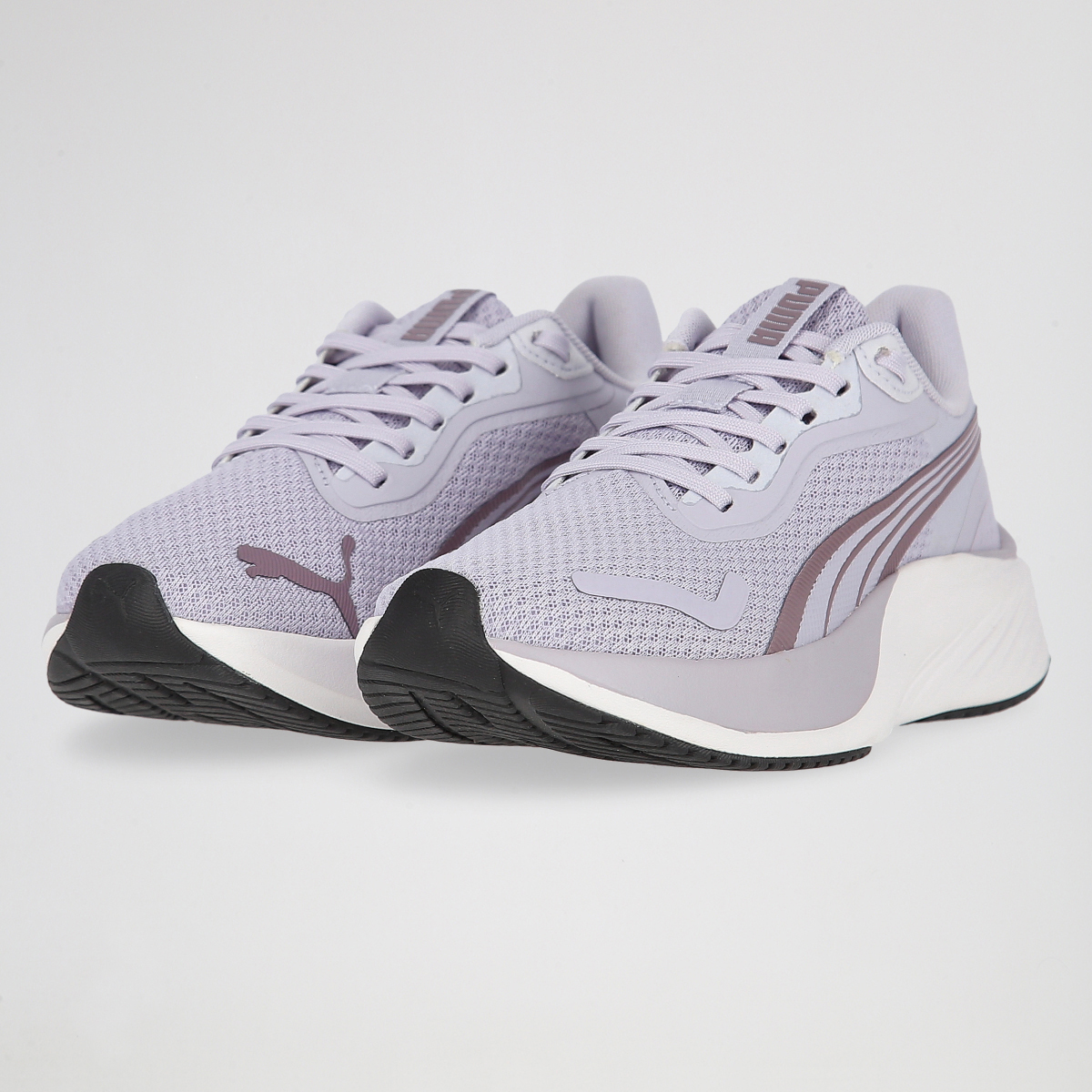 Zapatillas Puma Pounce Lite Mujer,  image number null