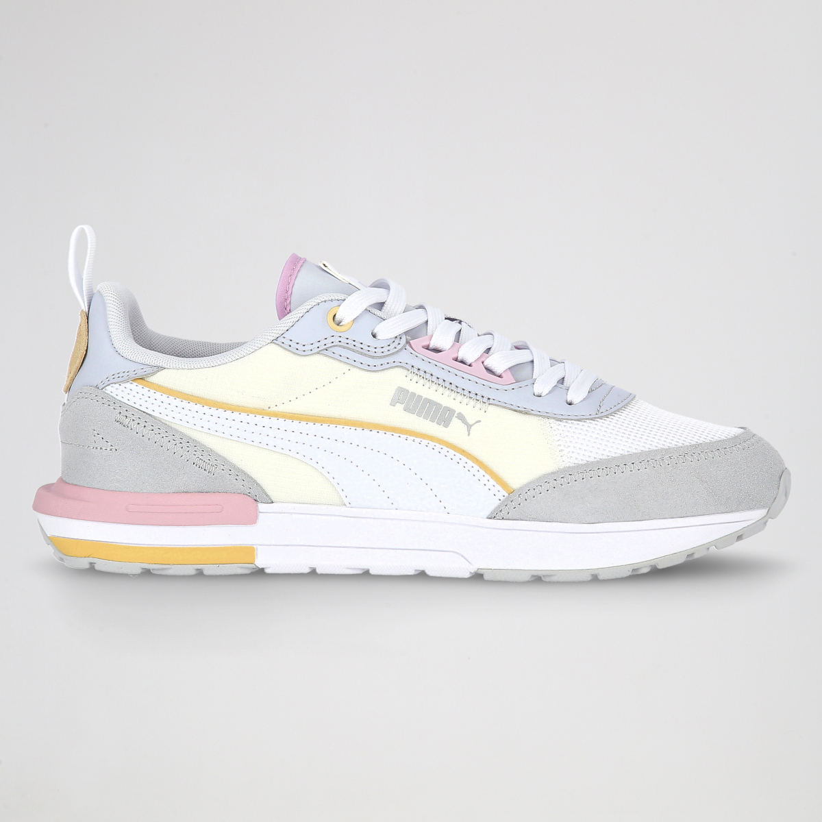 Precios de zapatillas puma en argentina top