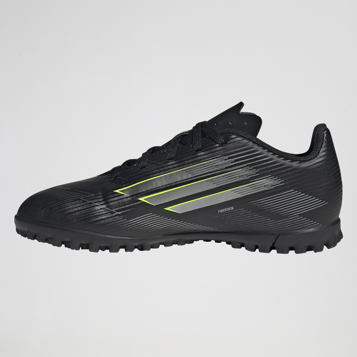 Botines F&uacute;tbol adidas F50 Club TF Infantil,  image number null