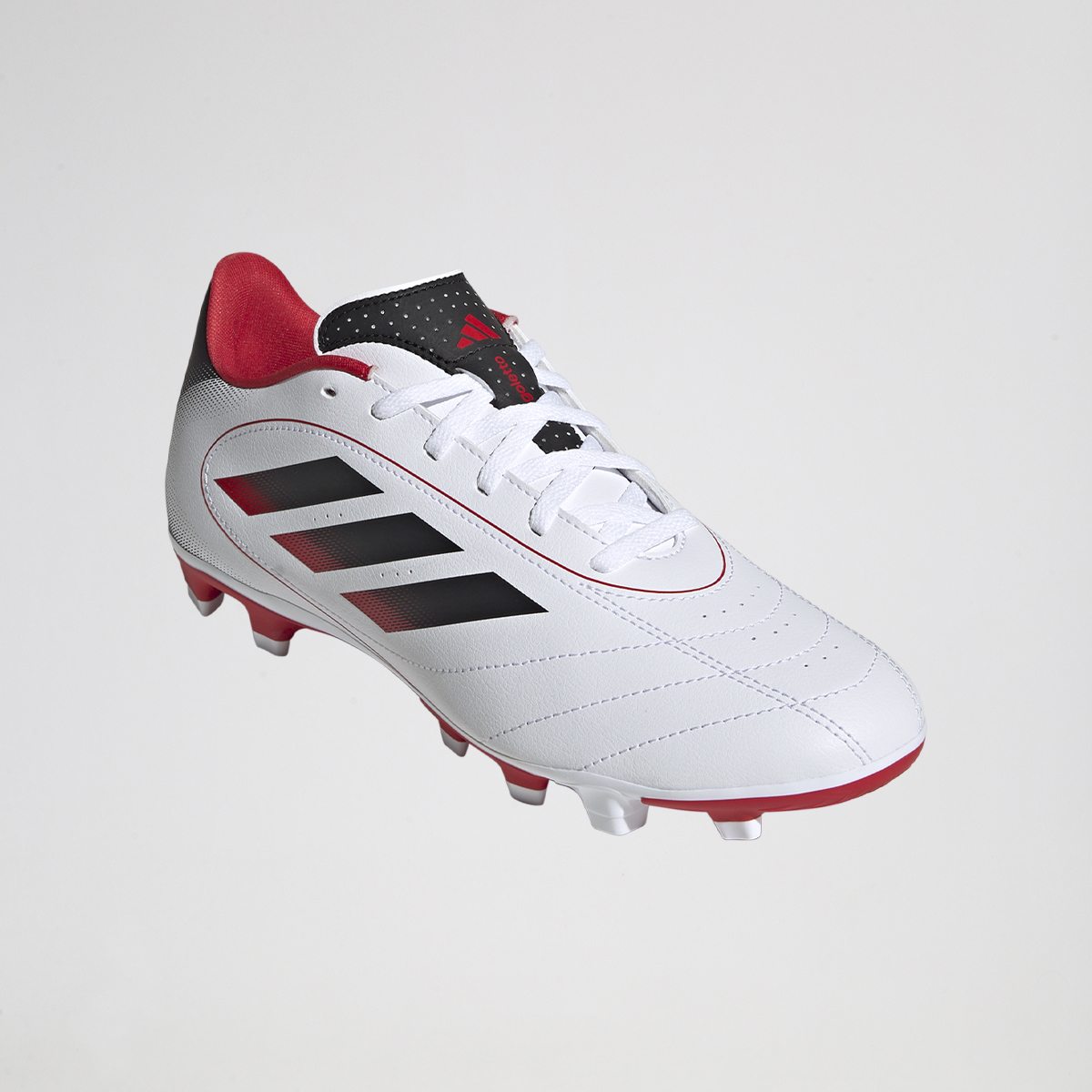 Botines Fútbol adidas Goletto IX FG,  image number null