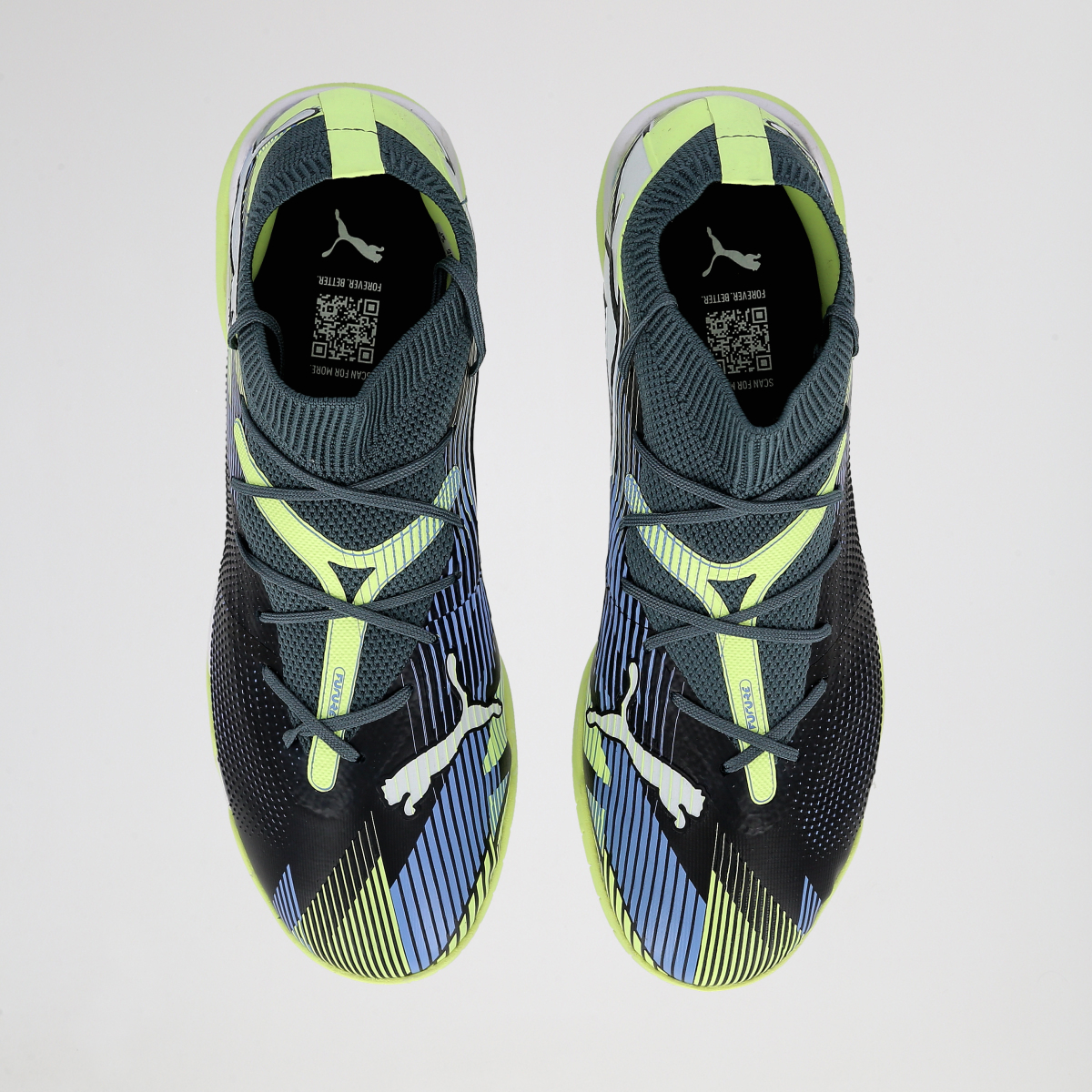 Botines F&uacute;tbol Puma Future 7 Match IT,  image number null