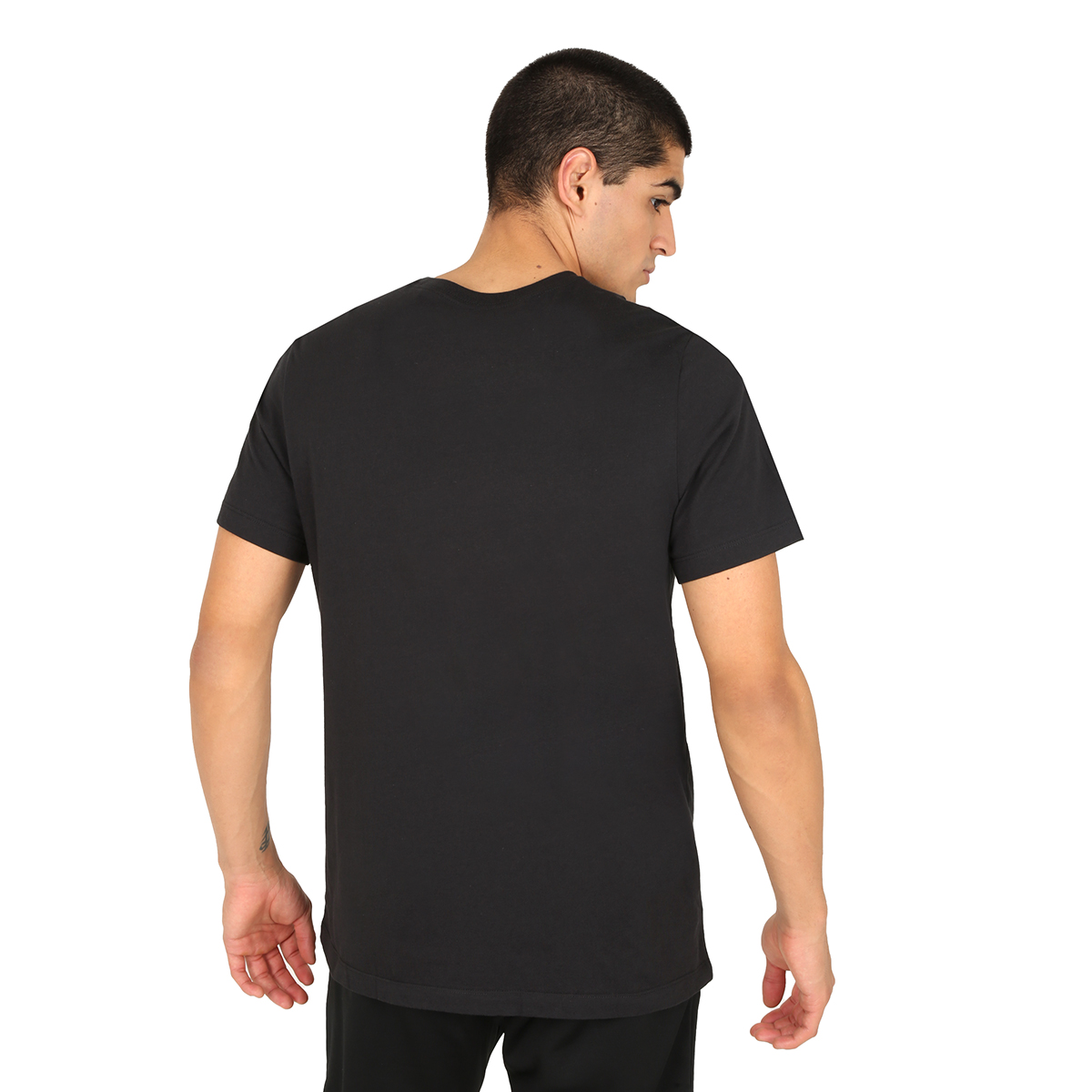 Remera Nike Sportswear,  image number null